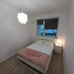 דירה Mieszkanie 5 *