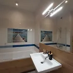 Mieszkanie 5 דירה