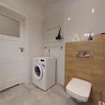 Mieszkanie 5 *